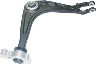 Birth BR1826 - Bras de liaison, suspension de roue droxauto.com