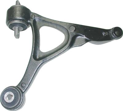 Birth BR1875 - Bras de liaison, suspension de roue droxauto.com