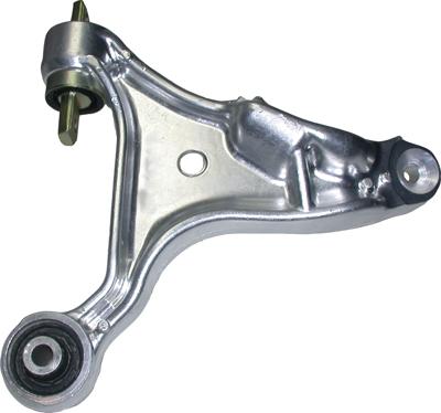 Birth BR1871 - Bras de liaison, suspension de roue droxauto.com