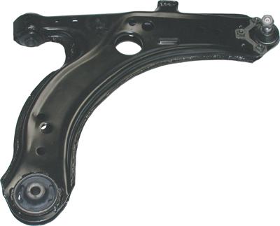 Birth BR1359 - Bras de liaison, suspension de roue droxauto.com