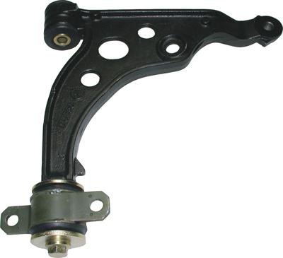 Birth BR1310 - Bras de liaison, suspension de roue droxauto.com