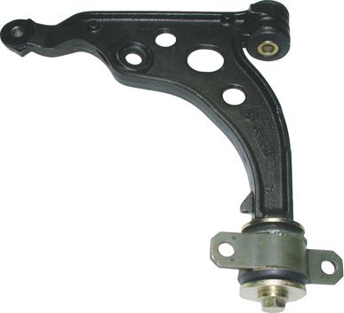 Birth BR1311 - Bras de liaison, suspension de roue droxauto.com