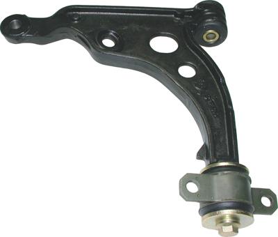 Birth BR1313 - Bras de liaison, suspension de roue droxauto.com