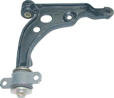 Birth BR1312 - Bras de liaison, suspension de roue droxauto.com