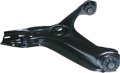 Birth BR1241 - Bras de liaison, suspension de roue droxauto.com