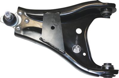 Birth BR1251 - Bras de liaison, suspension de roue droxauto.com