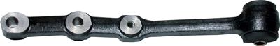 Birth BR1252 - Bras de liaison, suspension de roue droxauto.com