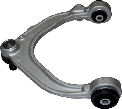 Birth BR1219 - Bras de liaison, suspension de roue droxauto.com