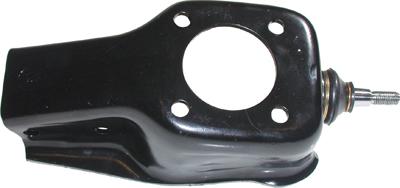 Birth BR1280 - Bras de liaison, suspension de roue droxauto.com