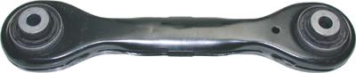Birth BR1795 - Bras de liaison, suspension de roue droxauto.com