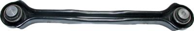 Birth BR1793 - Bras de liaison, suspension de roue droxauto.com