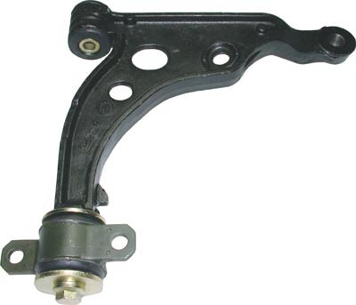Birth BR1747 - Bras de liaison, suspension de roue droxauto.com