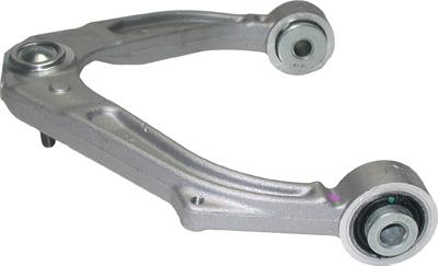 Birth BR1768 - Bras de liaison, suspension de roue droxauto.com