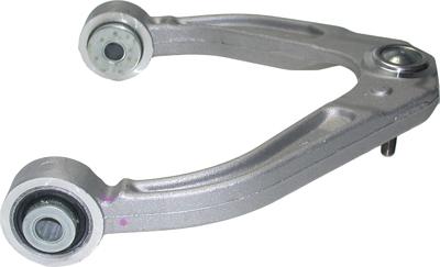 Birth BR1767 - Bras de liaison, suspension de roue droxauto.com