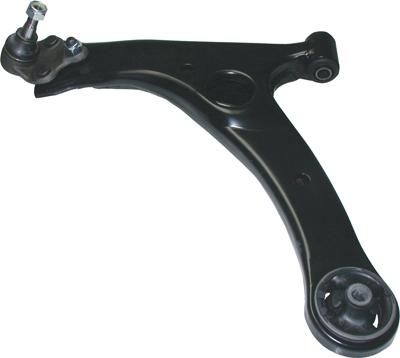 Birth BR1784 - Bras de liaison, suspension de roue droxauto.com