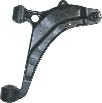 Birth BR1722 - Bras de liaison, suspension de roue droxauto.com