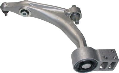 Birth BR1774 - Bras de liaison, suspension de roue droxauto.com