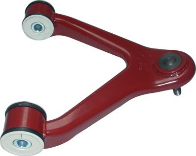 Birth BR1775 - Bras de liaison, suspension de roue droxauto.com