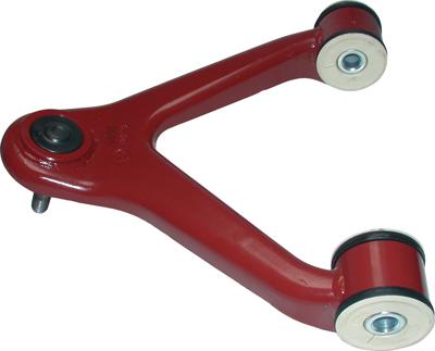 Birth BR1776 - Bras de liaison, suspension de roue droxauto.com