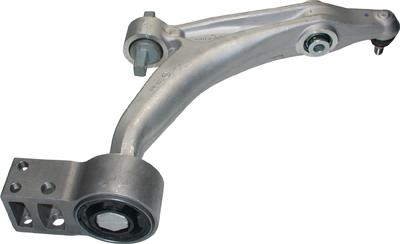 Birth BR1773 - Bras de liaison, suspension de roue droxauto.com