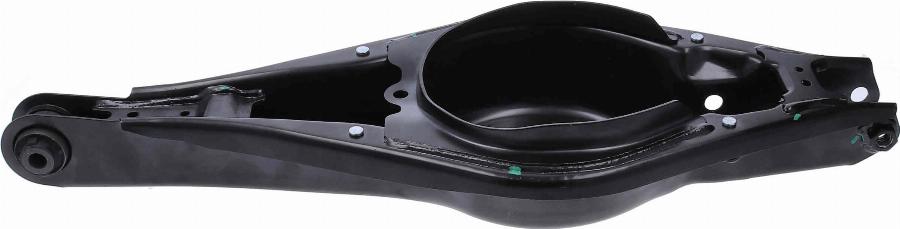 Birth BR3665 - Bras de liaison, suspension de roue droxauto.com