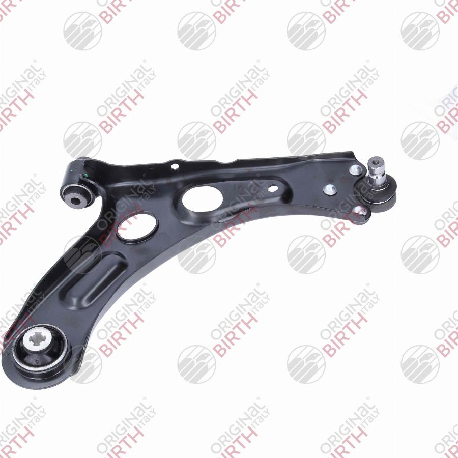 Birth BR3628 - Bras de liaison, suspension de roue droxauto.com