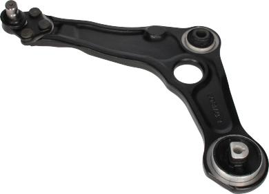 Birth BR3047 - Bras de liaison, suspension de roue droxauto.com