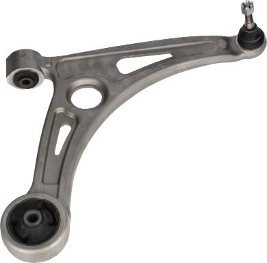 Birth BR3057 - Bras de liaison, suspension de roue droxauto.com