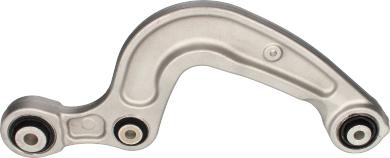 Birth BR3039 - Bras de liaison, suspension de roue droxauto.com