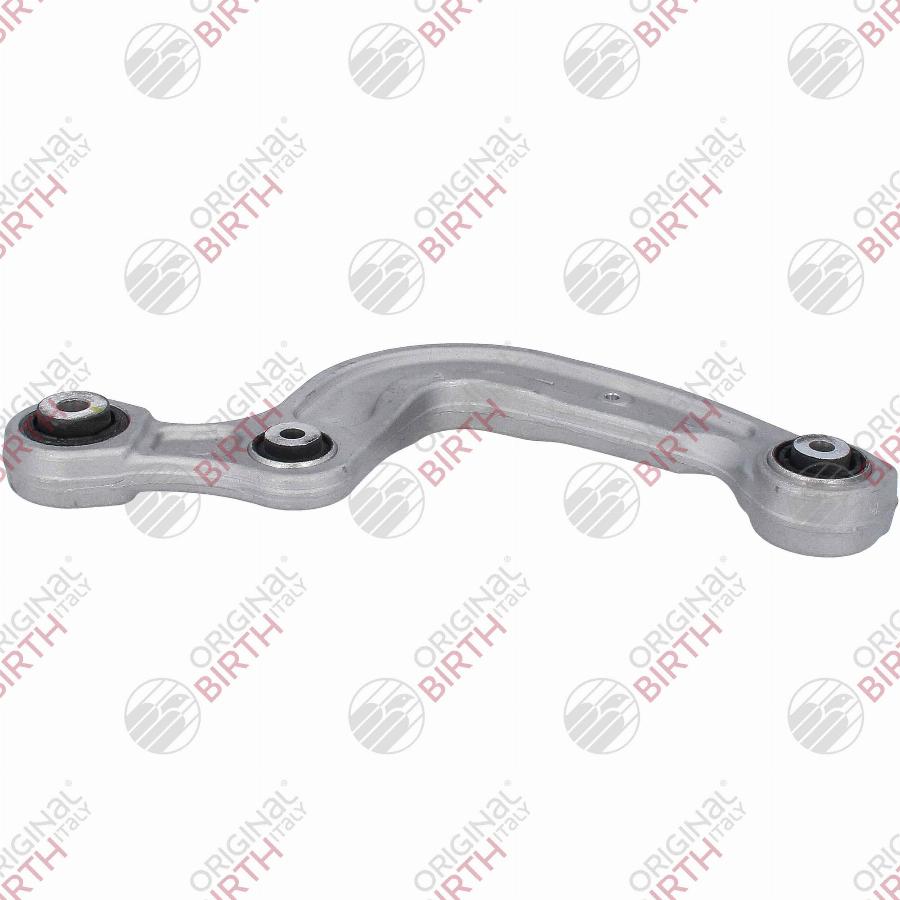 Birth BR3038 - Bras de liaison, suspension de roue droxauto.com