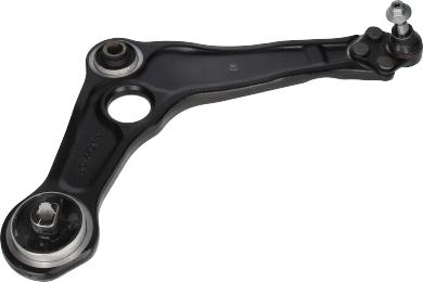 Birth BR3021 - Bras de liaison, suspension de roue droxauto.com