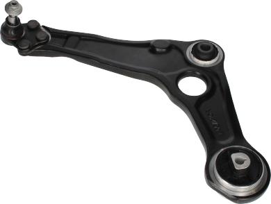 Birth BR3022 - Bras de liaison, suspension de roue droxauto.com