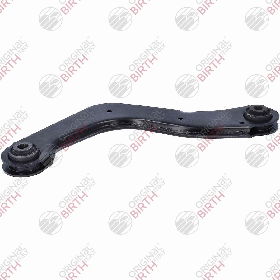 Birth BR3158 - Bras de liaison, suspension de roue droxauto.com