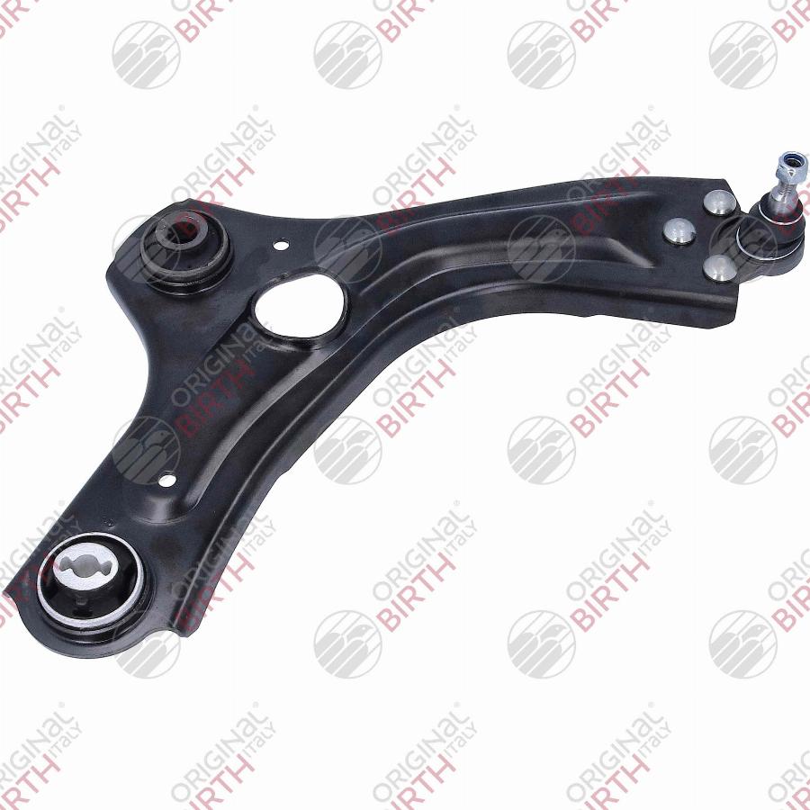 Birth BR3167 - Bras de liaison, suspension de roue droxauto.com