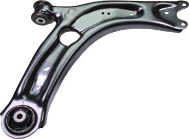 Birth BR2949 - Bras de liaison, suspension de roue droxauto.com