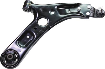 Birth BR2941 - Bras de liaison, suspension de roue droxauto.com