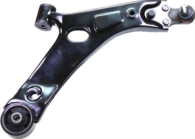 Birth BR2943 - Bras de liaison, suspension de roue droxauto.com