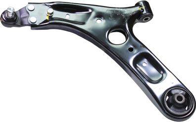 Birth BR2942 - Bras de liaison, suspension de roue droxauto.com