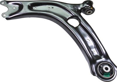 Birth BR2950 - Bras de liaison, suspension de roue droxauto.com