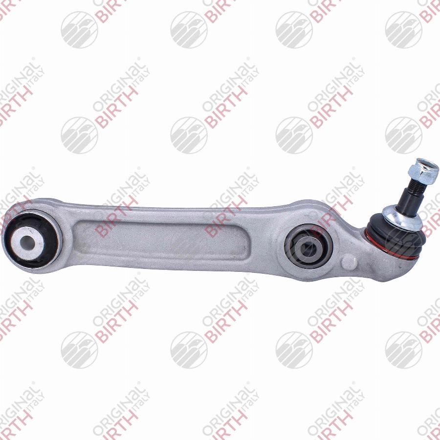 Birth BR2958 - Bras de liaison, suspension de roue droxauto.com