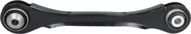 Birth BR2903 - Bras de liaison, suspension de roue droxauto.com