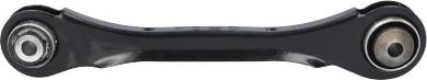 Birth BR2902 - Bras de liaison, suspension de roue droxauto.com