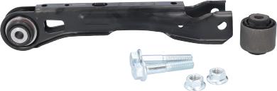 Birth BR2913 - Bras de liaison, suspension de roue droxauto.com