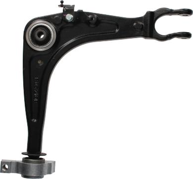 Birth BR2979 - Bras de liaison, suspension de roue droxauto.com
