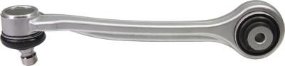 Birth BR2494 - Bras de liaison, suspension de roue droxauto.com