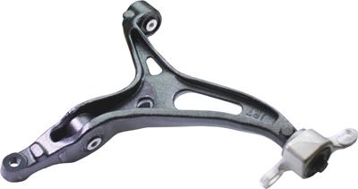 Birth BR2457 - Bras de liaison, suspension de roue droxauto.com