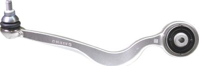 Birth BR2467 - Bras de liaison, suspension de roue droxauto.com