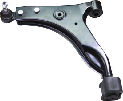 Birth BR2419 - Bras de liaison, suspension de roue droxauto.com