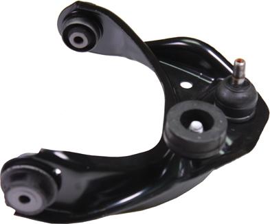 Birth BR2484 - Bras de liaison, suspension de roue droxauto.com