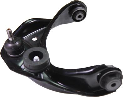 Birth BR2485 - Bras de liaison, suspension de roue droxauto.com